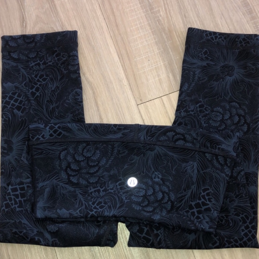 Lululemon Joggers